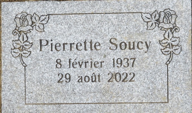 plaques\lot553_7.jpg